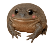 798829536