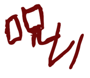 798830428