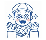 798832682