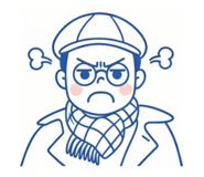 798832690