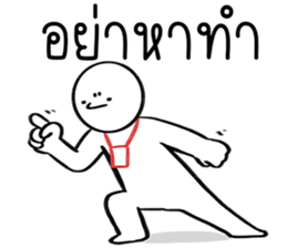 798834499