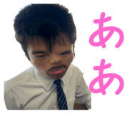 798838466