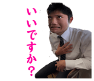 798838471