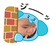 798852128