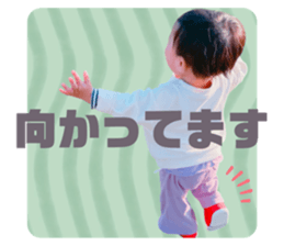 798853236
