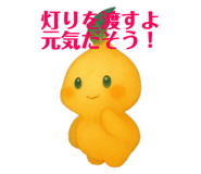 798858922