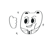 798862397