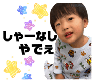 798867169