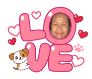 798870689