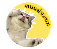 798870931