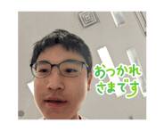 798874354