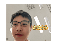 798874355