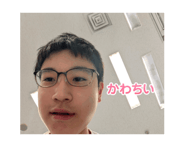 798874359