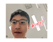 798874360