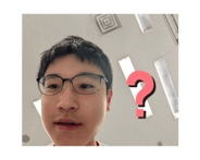 798874362