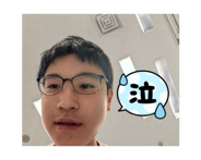 798874363
