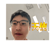 798874364