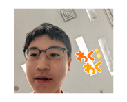 798874366