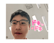 798874367