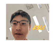 798874368