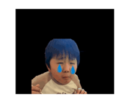 798875484