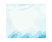 798875486