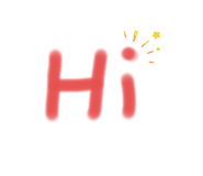 798877473