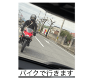 798877515