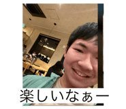 798877518