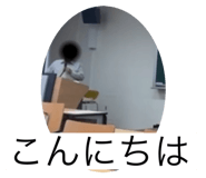 798877519