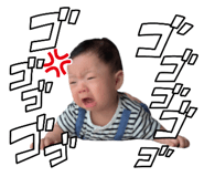 798882638