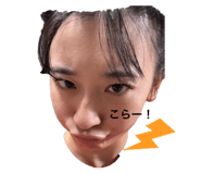 798885357