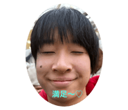 798885365