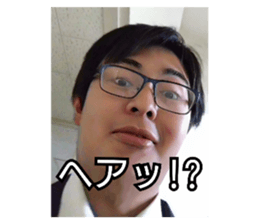 798886034