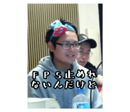 798886042