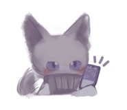 798895695