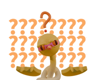 798899133