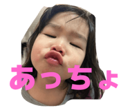 798901333