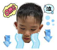 798901335
