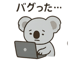 798903114