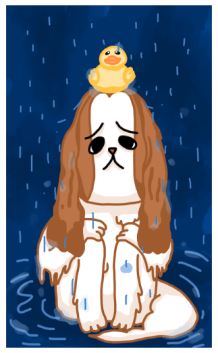 ลายที่ 9