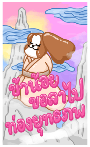 ลายที่ 11