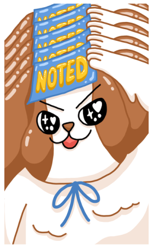 ลายที่ 17