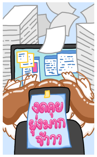 ลายที่ 19