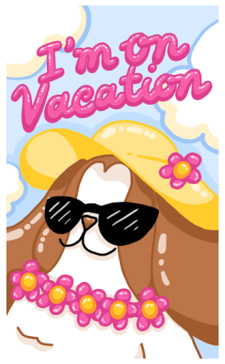 ลายที่ 29