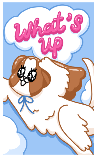 ลายที่ 35