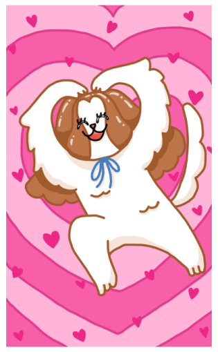 ลายที่ 43