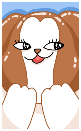 ลายที่ 47