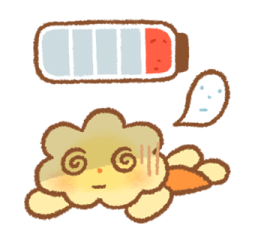 ลายที่ 17