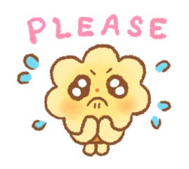 ลายที่ 21